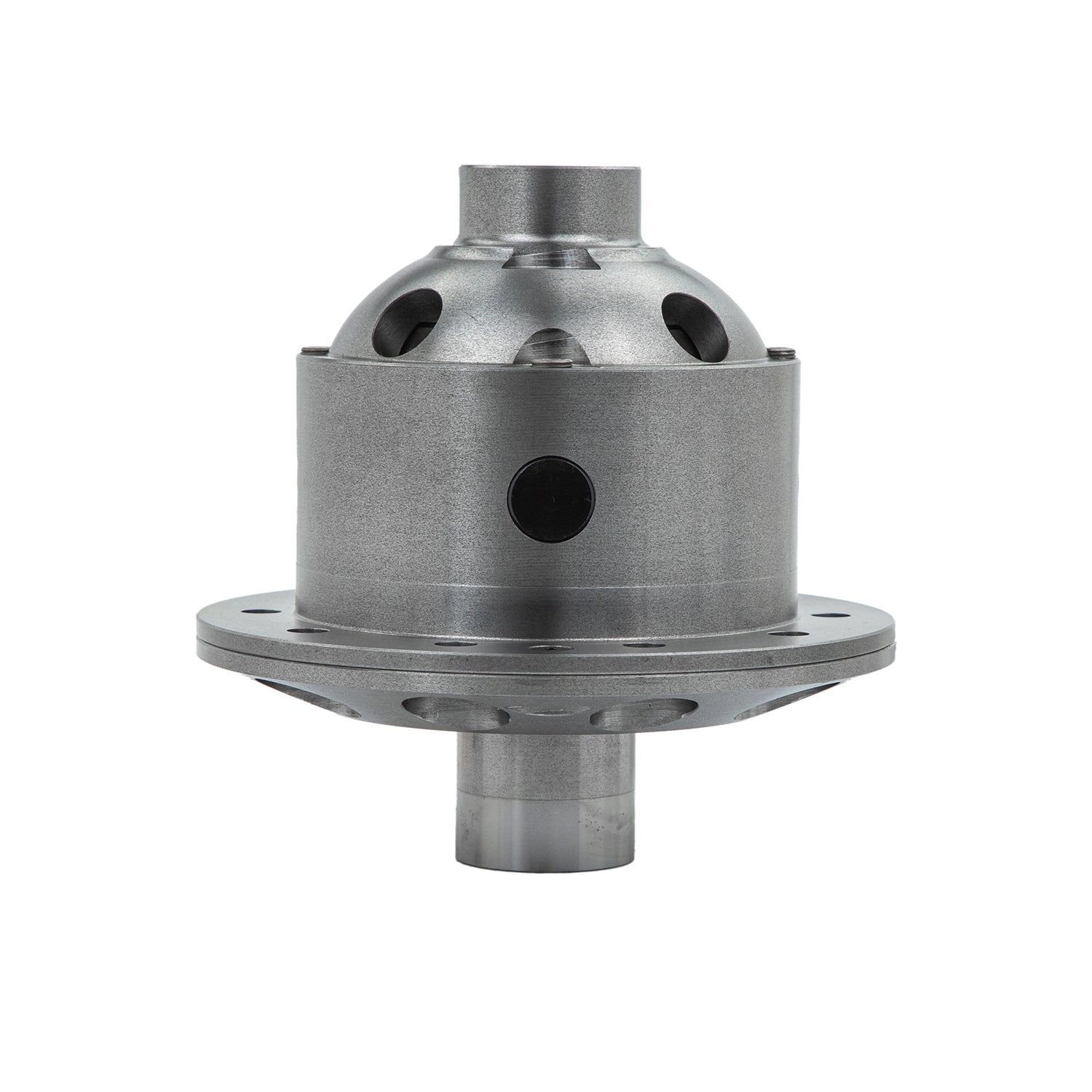 ARB RD128 Air Locker Differential