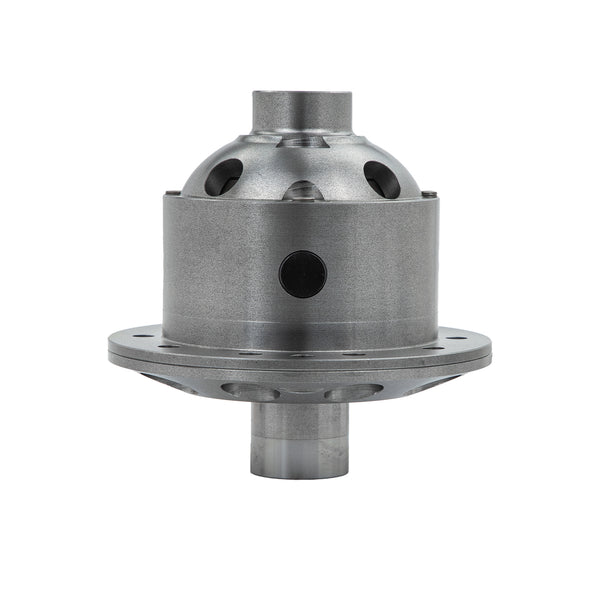 ARB RD128 Air Locker Differential