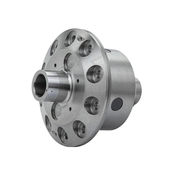 ARB RD128 Air Locker Differential