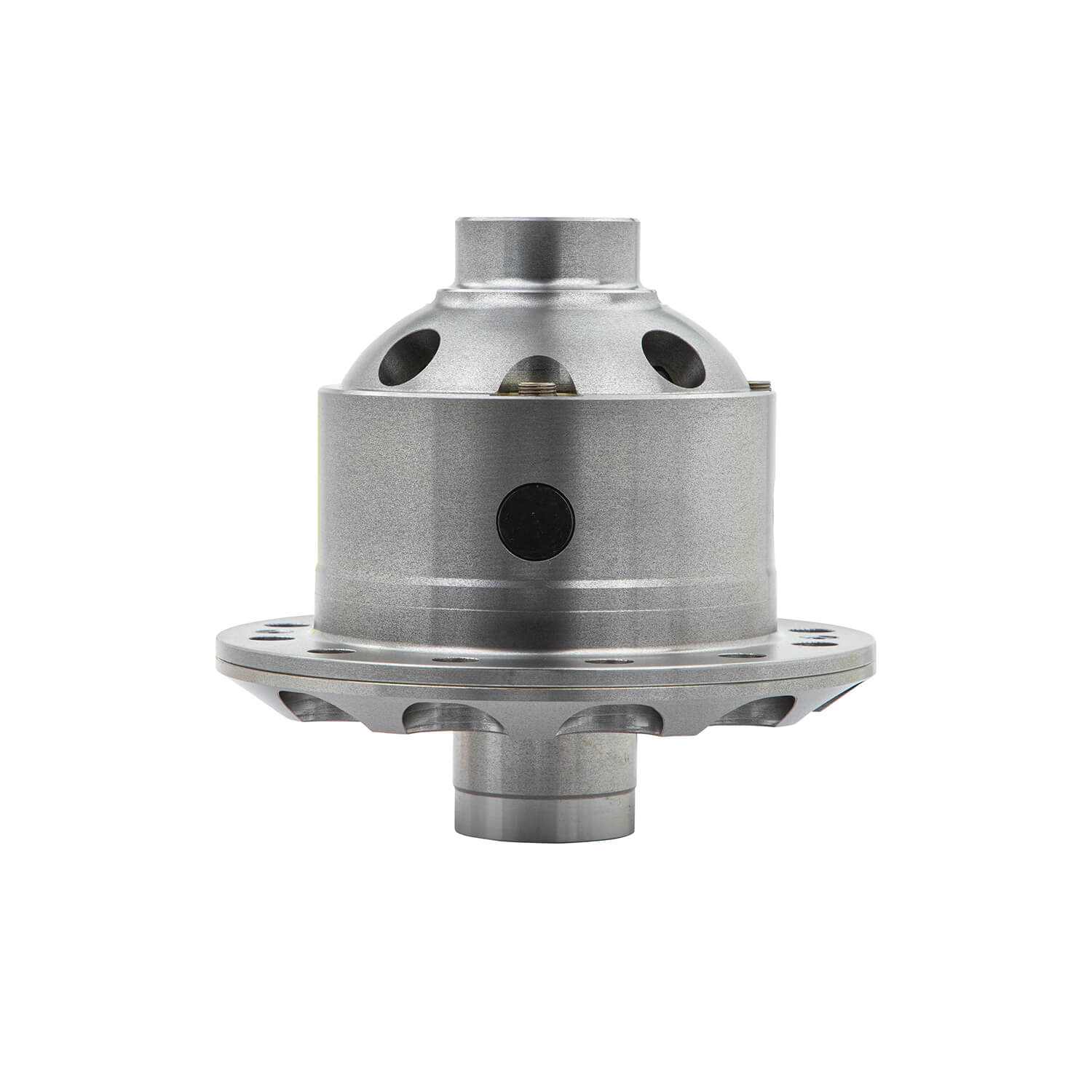 ARB RD129 Air Locker Differential