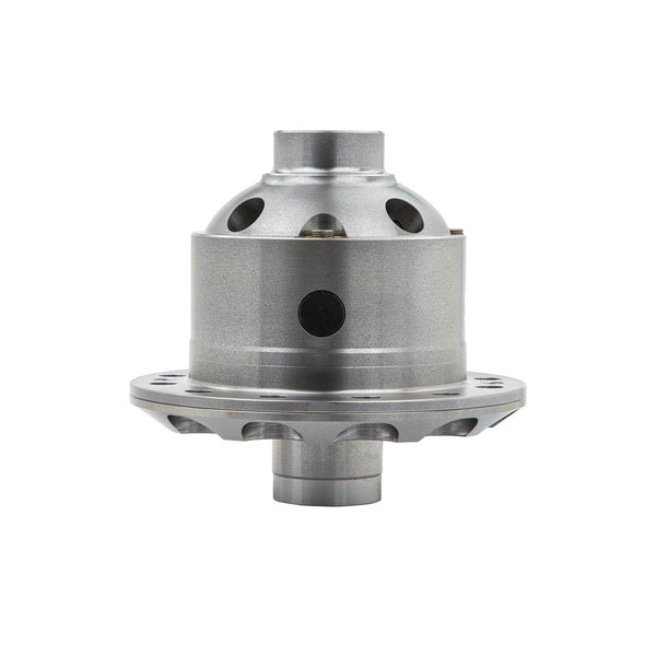 ARB RD129 Air Locker Differential