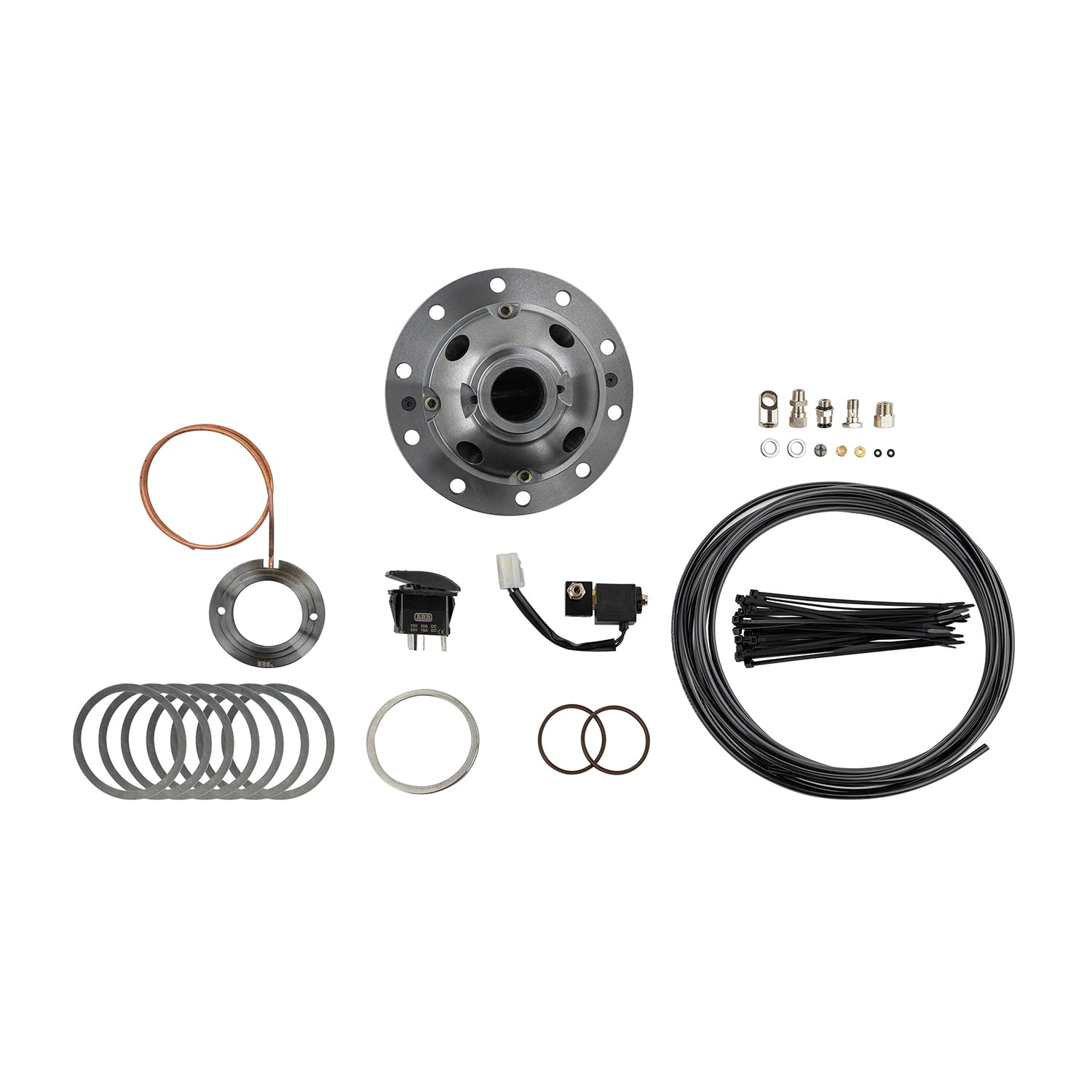 ARB RD131 Air Locker Differential