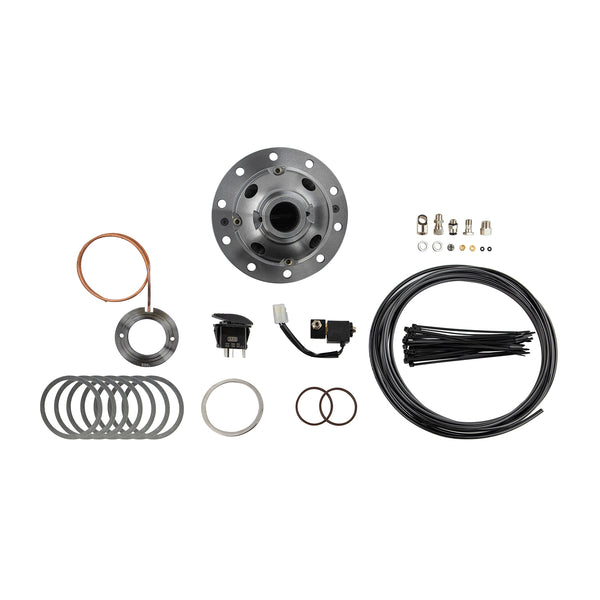 ARB RD131 Air Locker Differential
