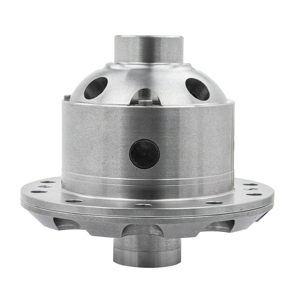 ARB RD131 Air Locker Differential