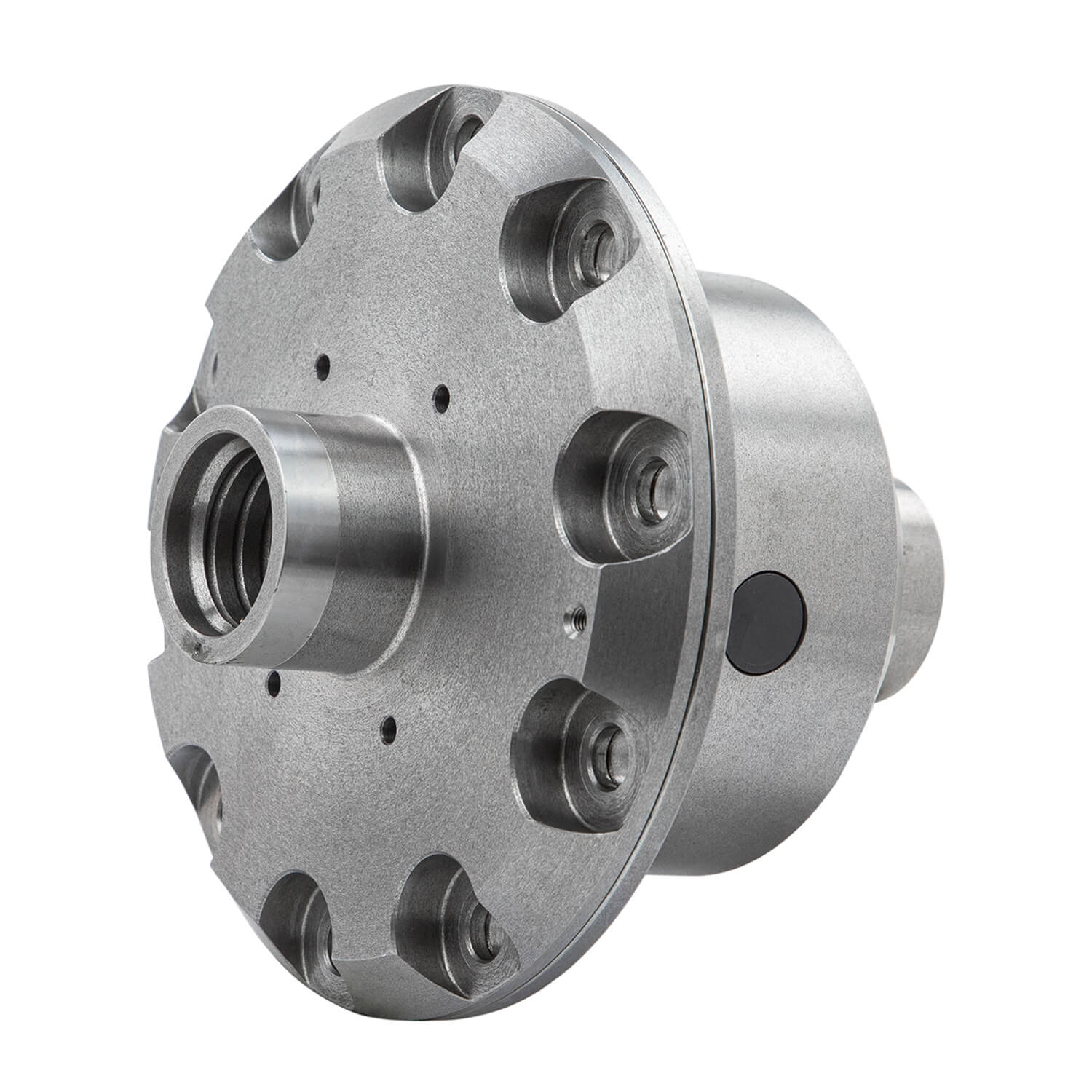 ARB RD131 Air Locker Differential