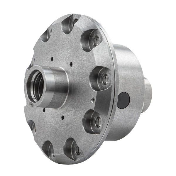ARB RD131 Air Locker Differential