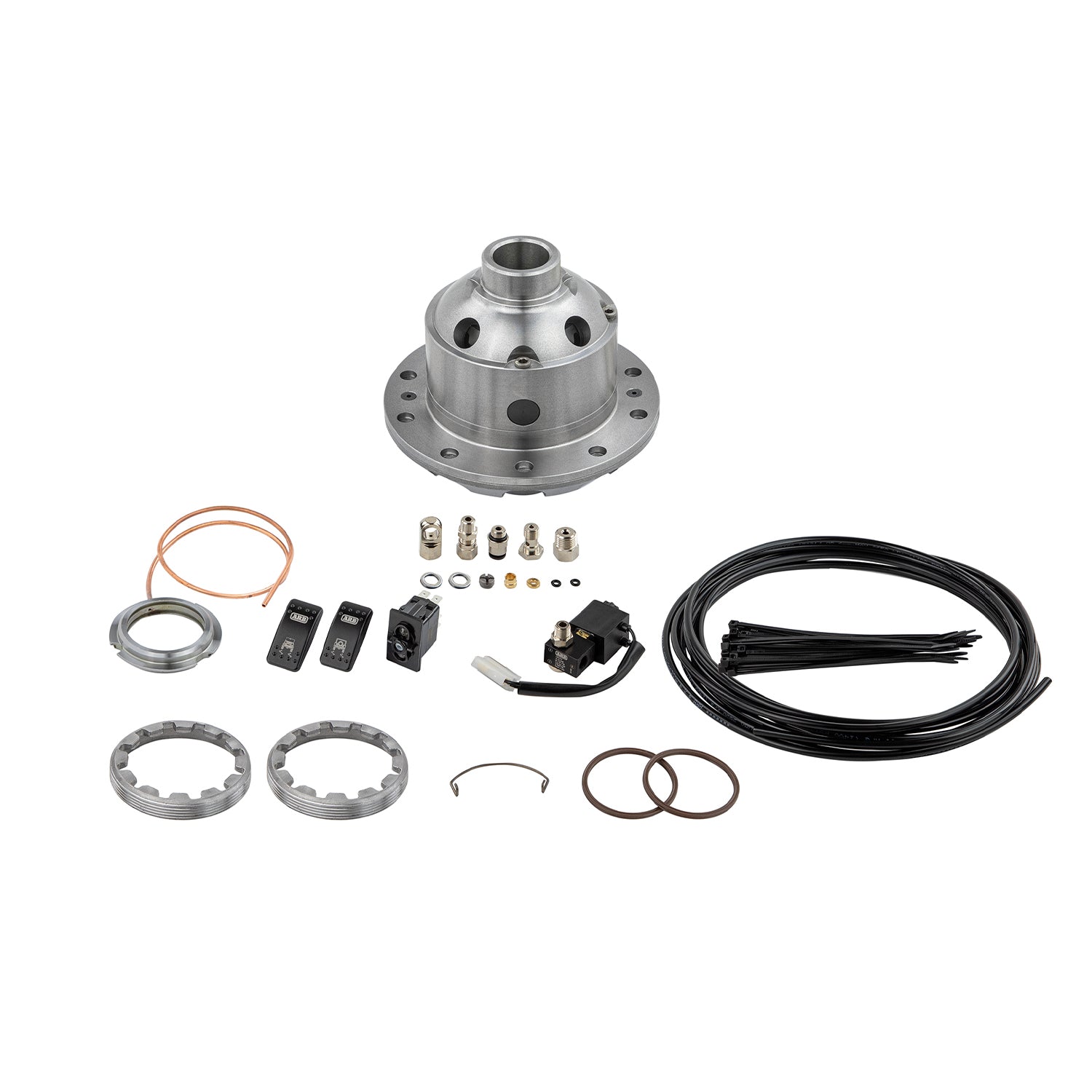 ARB RD132 Air Locker Differential