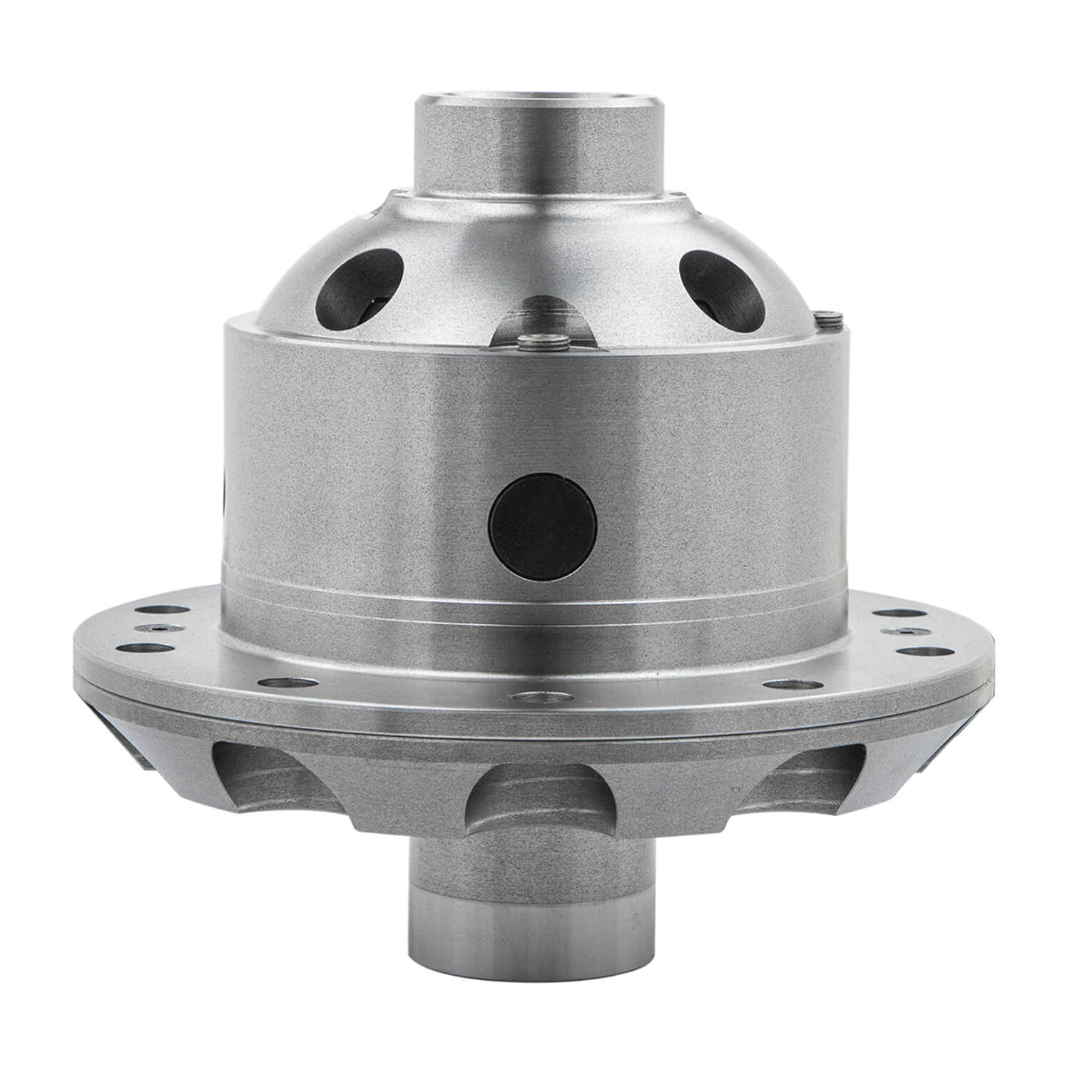 ARB RD132 Air Locker Differential