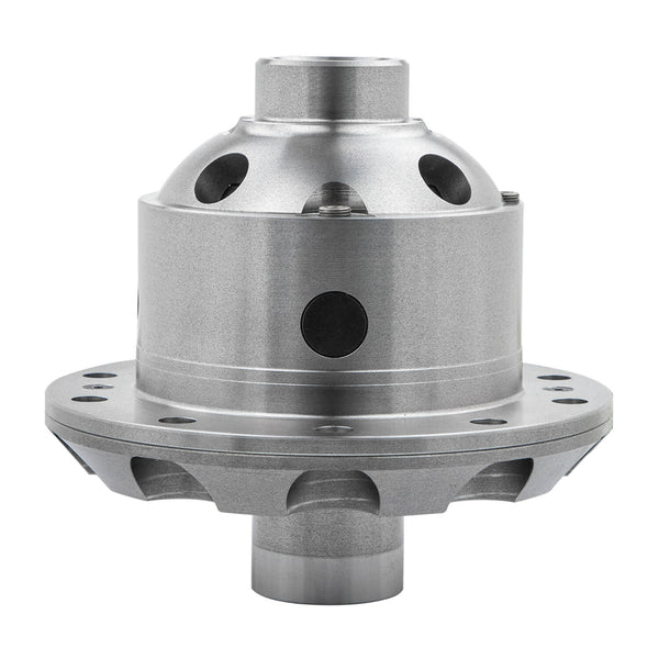 ARB RD132 Air Locker Differential