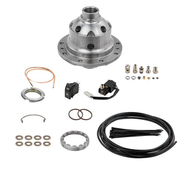 ARB RD135 Air Locker Differential
