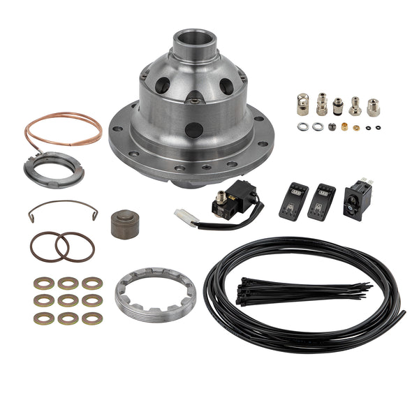 ARB RD136 Air Locker Differential