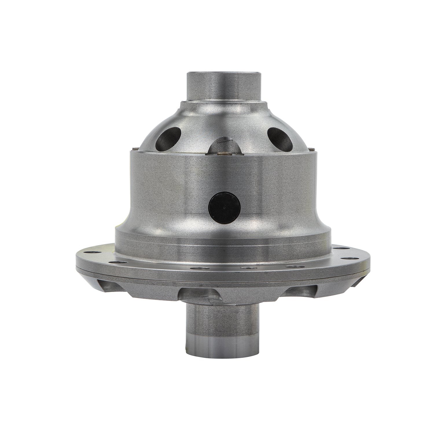 ARB RD136 Air Locker Differential