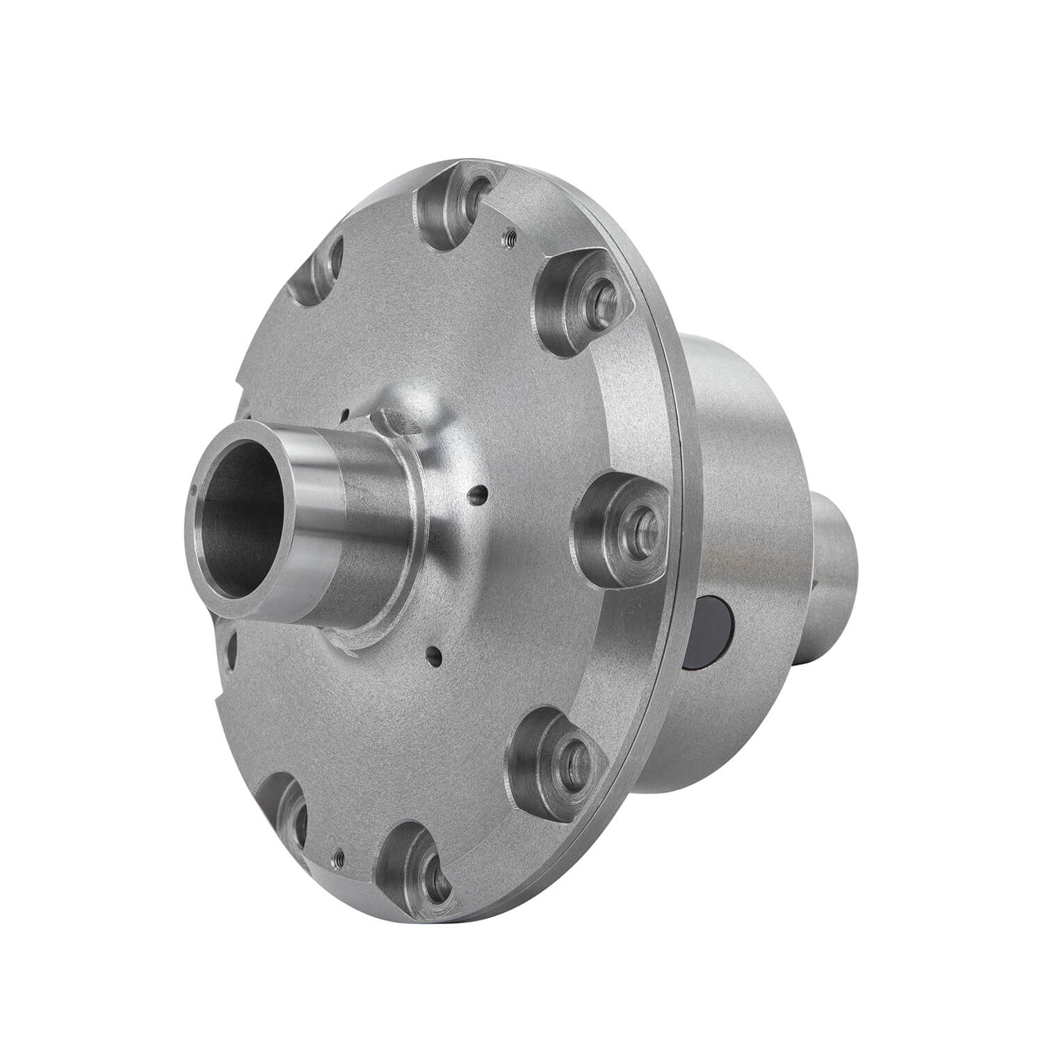 ARB RD136 Air Locker Differential