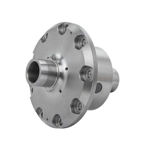 ARB RD136 Air Locker Differential