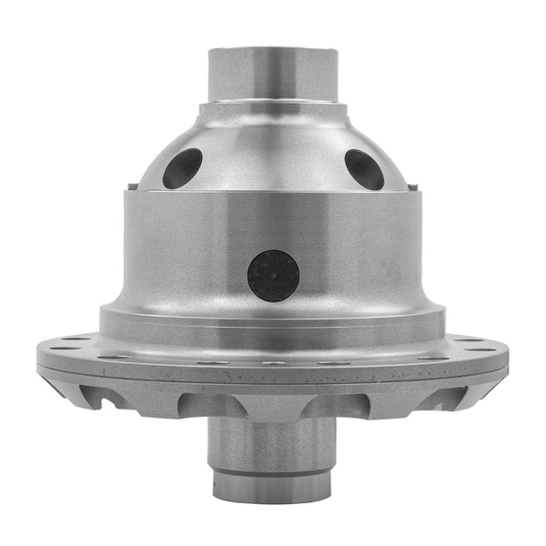 ARB RD137 Air Locker Differential
