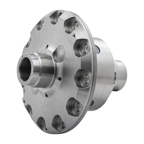 ARB RD137 Air Locker Differential