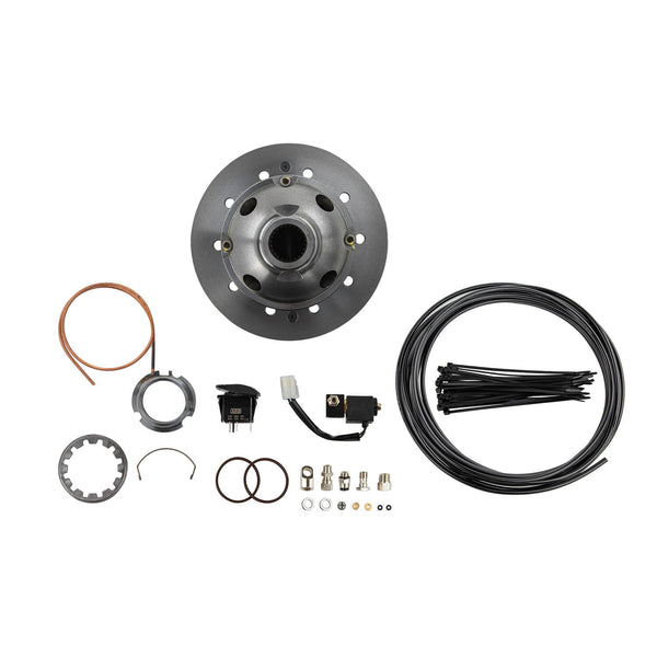 ARB RD138 Air Locker Differential