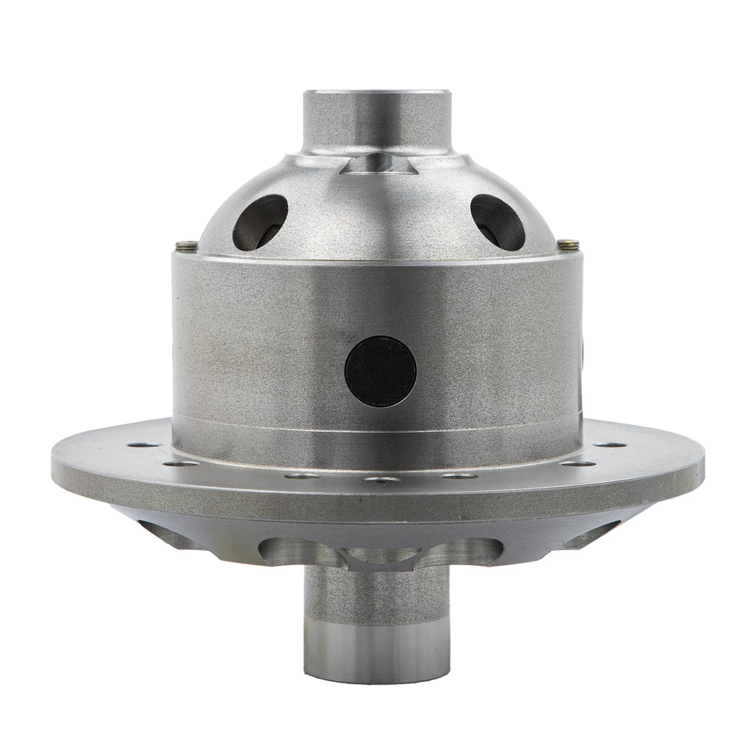 ARB RD138 Air Locker Differential