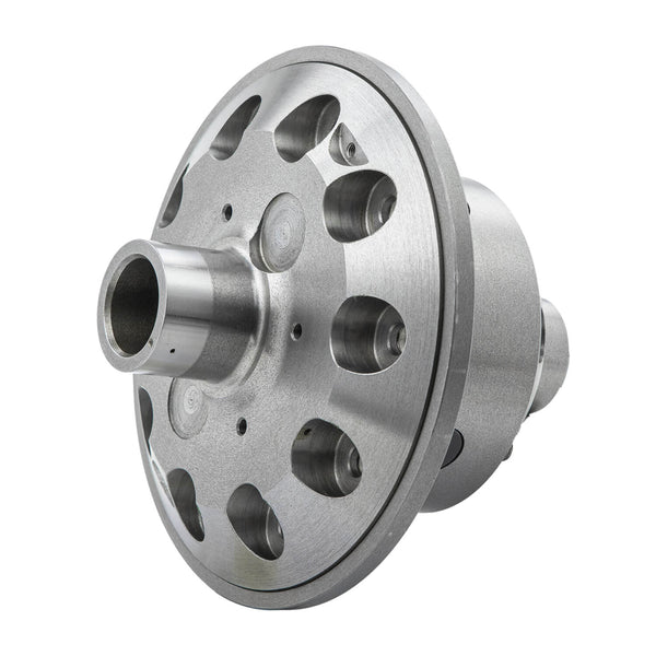 ARB RD138 Air Locker Differential
