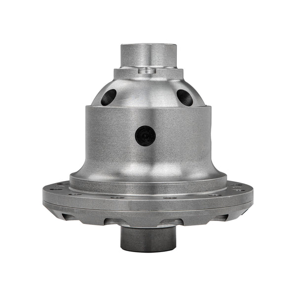 ARB RD139 Air Locker Differential