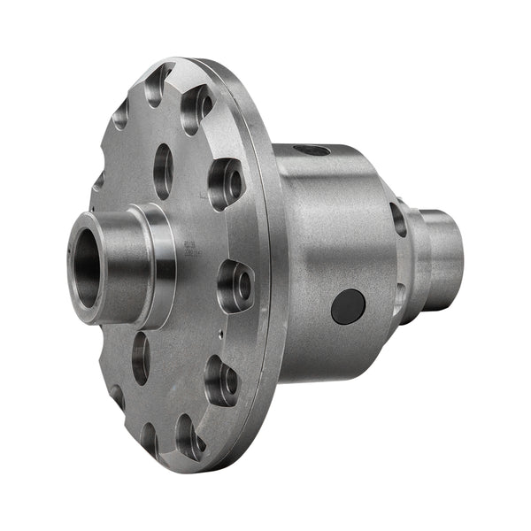 ARB RD139 Air Locker Differential