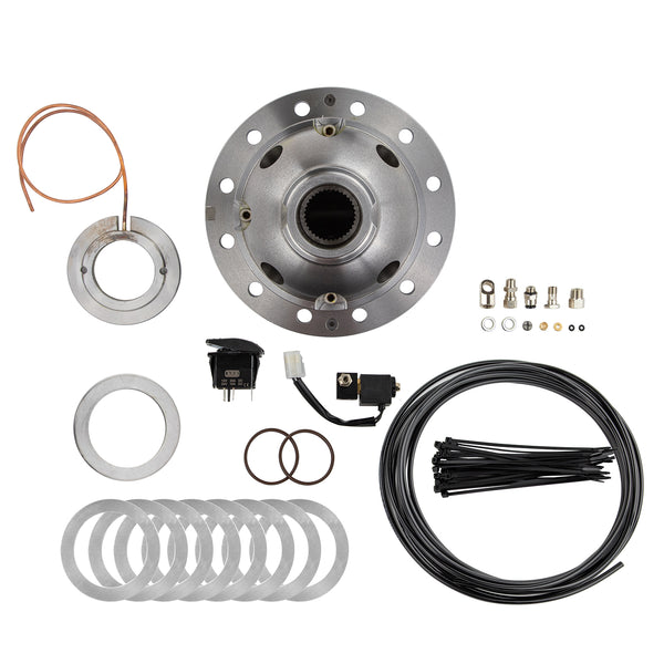 ARB RD140 Air Locker Differential