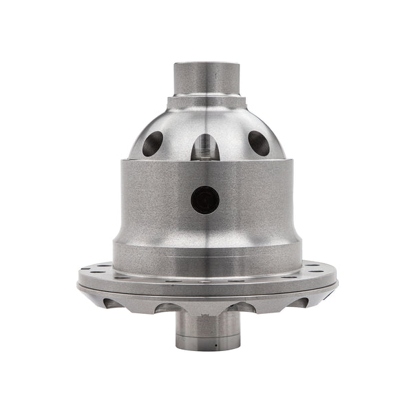 ARB RD140 Air Locker Differential