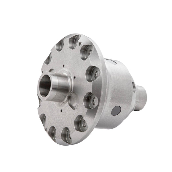 ARB RD140 Air Locker Differential