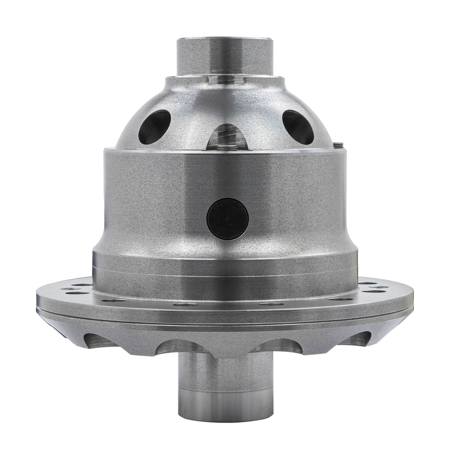ARB RD142 Air Locker Differential
