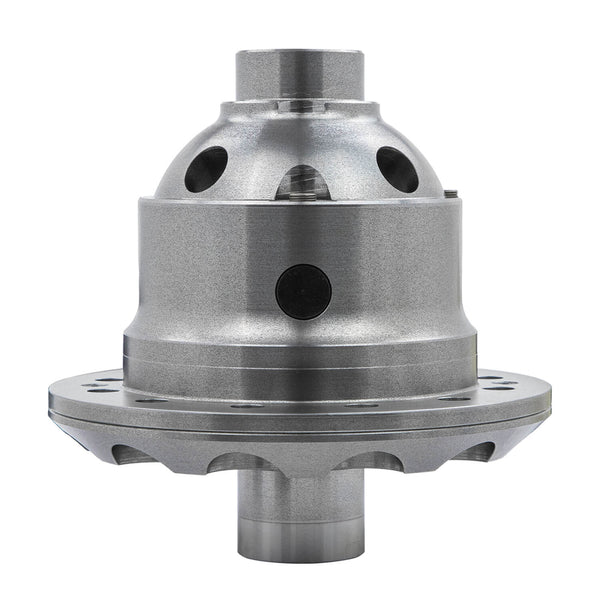 ARB RD142 Air Locker Differential