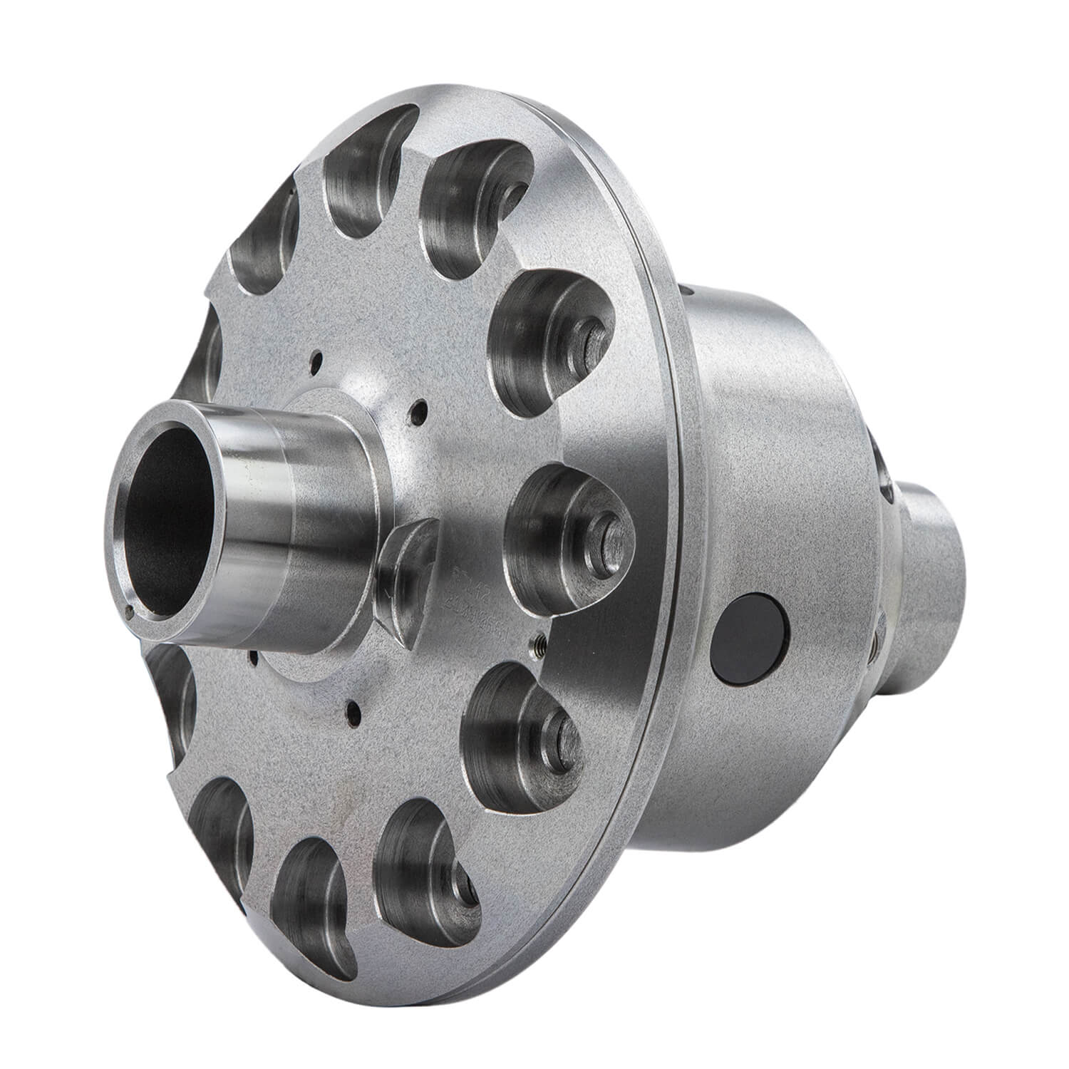 ARB RD142 Air Locker Differential