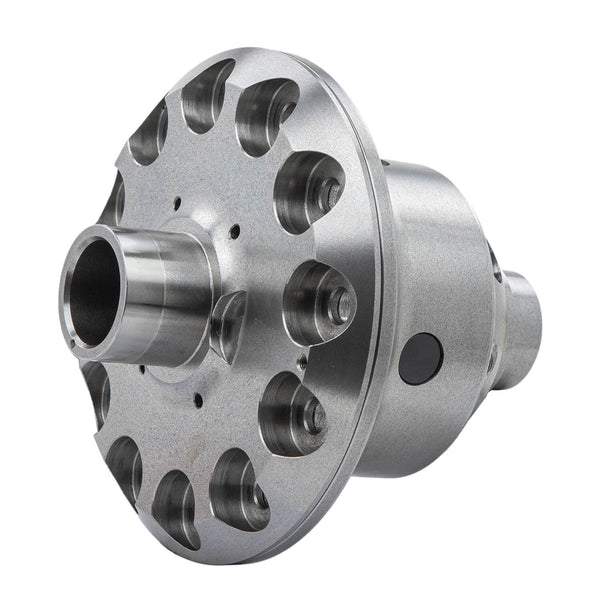 ARB RD142 Air Locker Differential