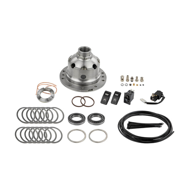 ARB RD143 Air Locker Differential