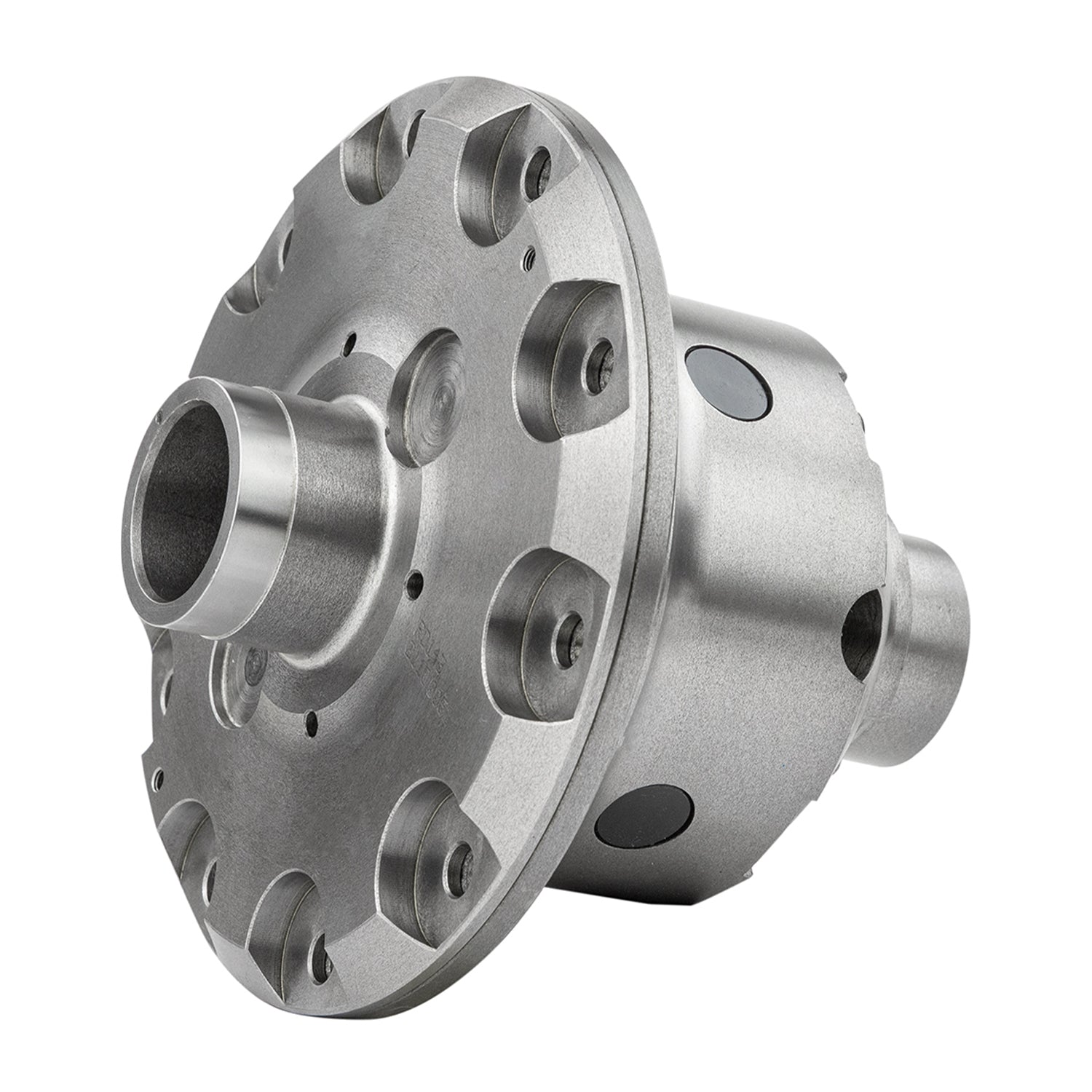 ARB RD143 Air Locker Differential