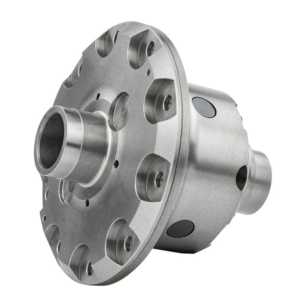 ARB RD143 Air Locker Differential