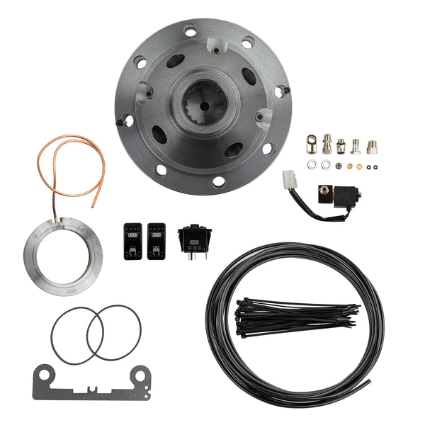 ARB RD145 Air Locker Differential