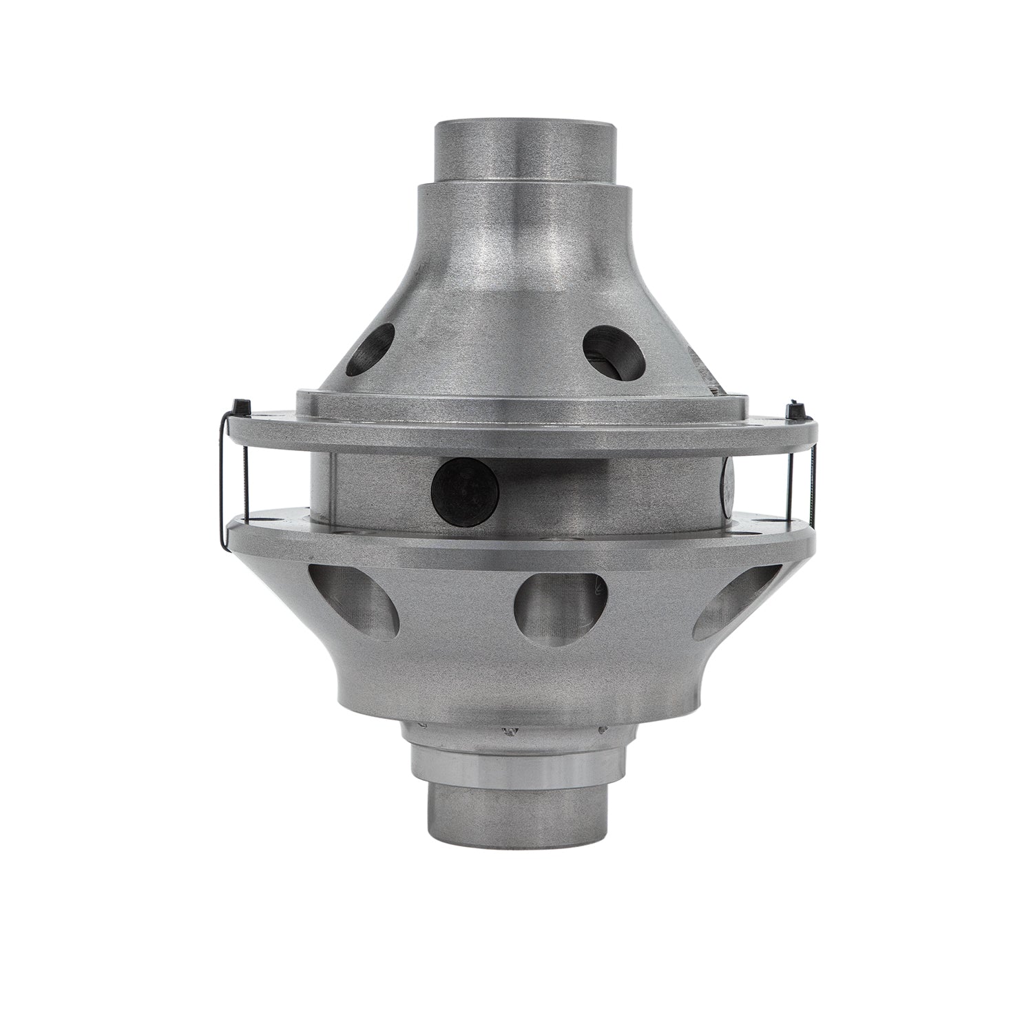 ARB RD145 Air Locker Differential