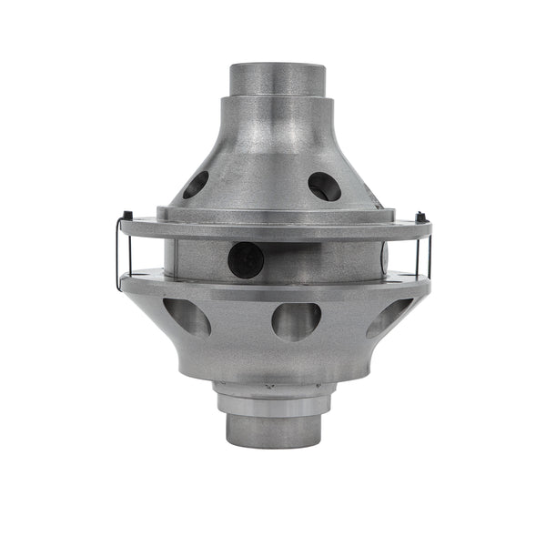 ARB RD145 Air Locker Differential