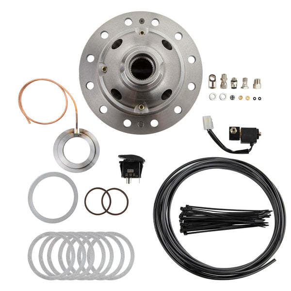 ARB RD146 Air Locker Differential