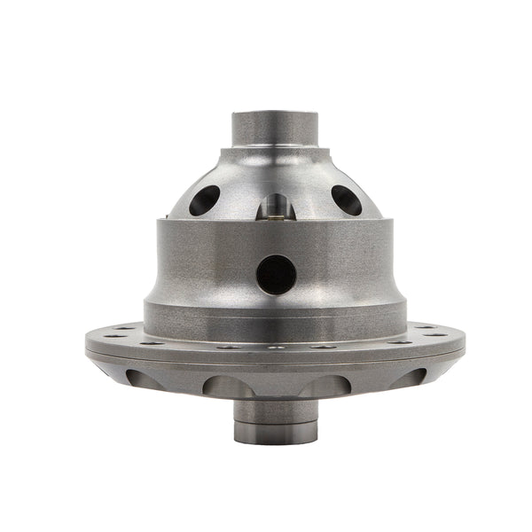 ARB RD146 Air Locker Differential