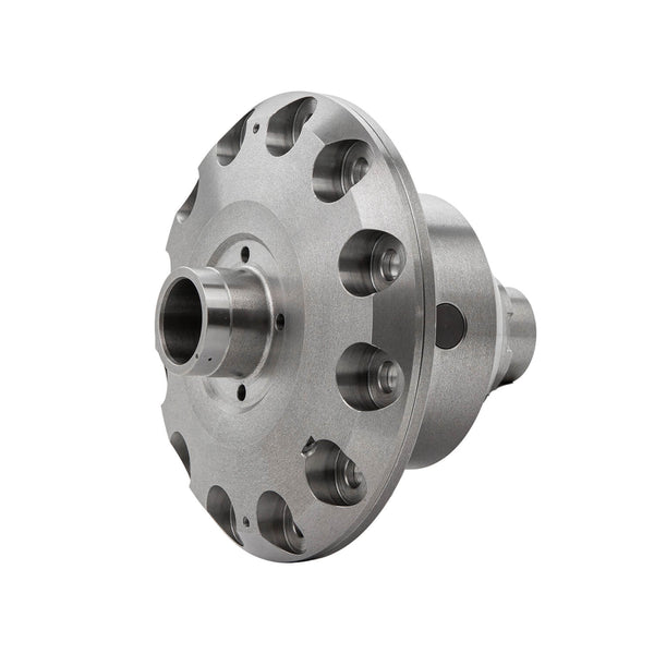 ARB RD146 Air Locker Differential