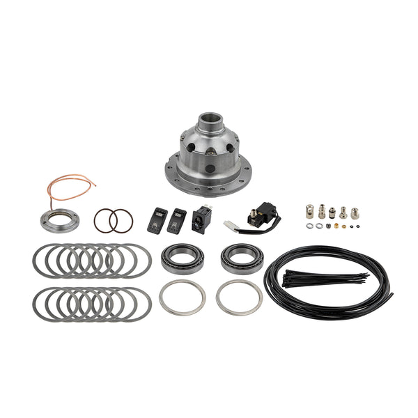 ARB RD147 Air Locker Differential