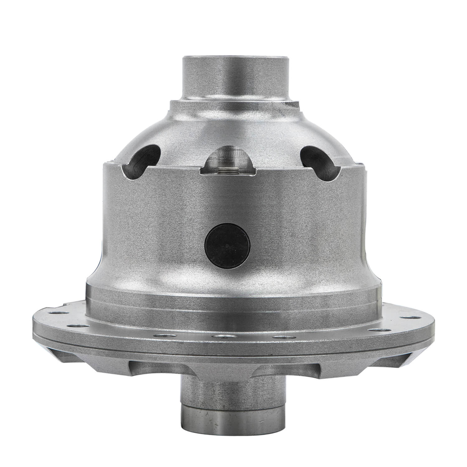 ARB RD147 Air Locker Differential