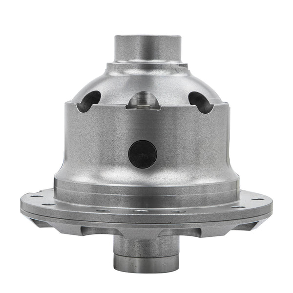 ARB RD147 Air Locker Differential