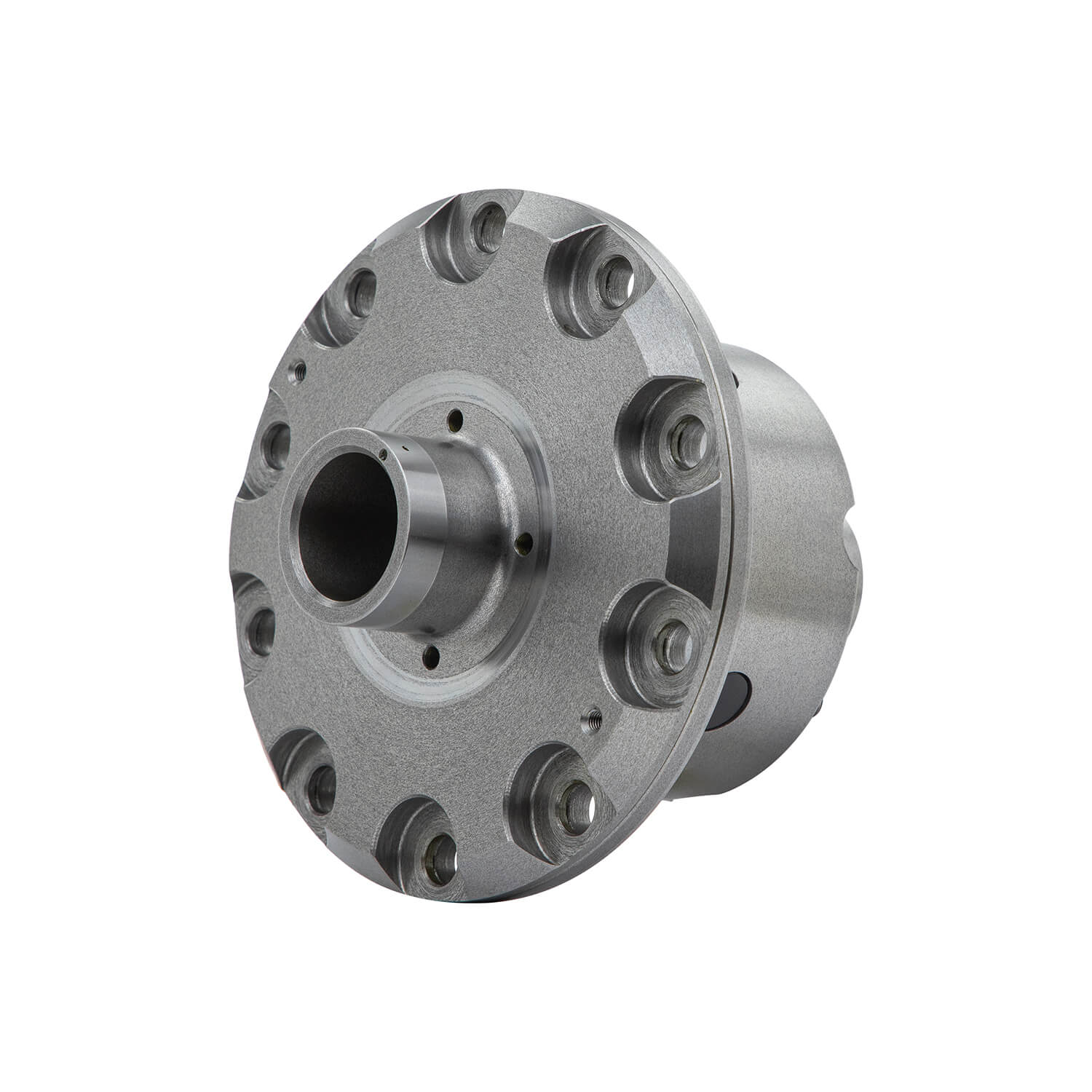 ARB RD148 Air Locker Differential