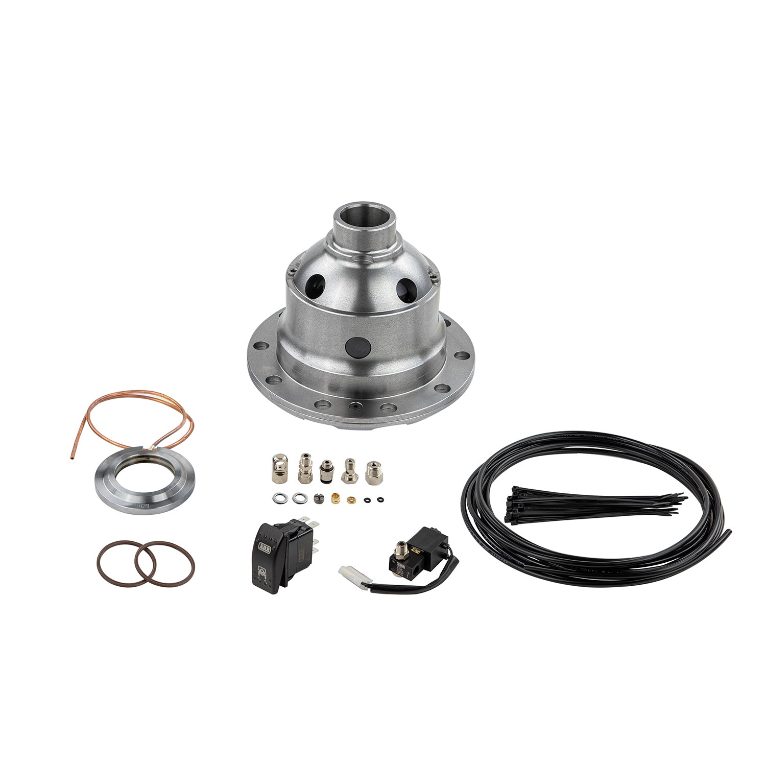 ARB RD149 Air Locker Differential