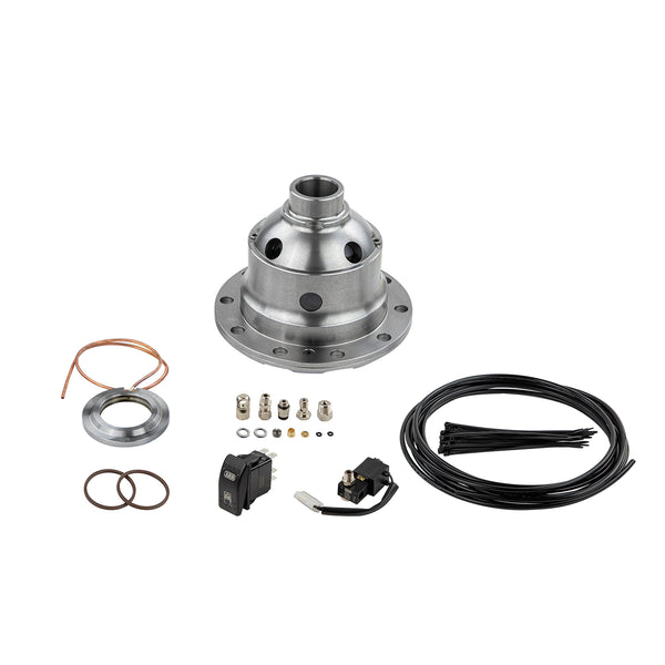 ARB RD149 Air Locker Differential