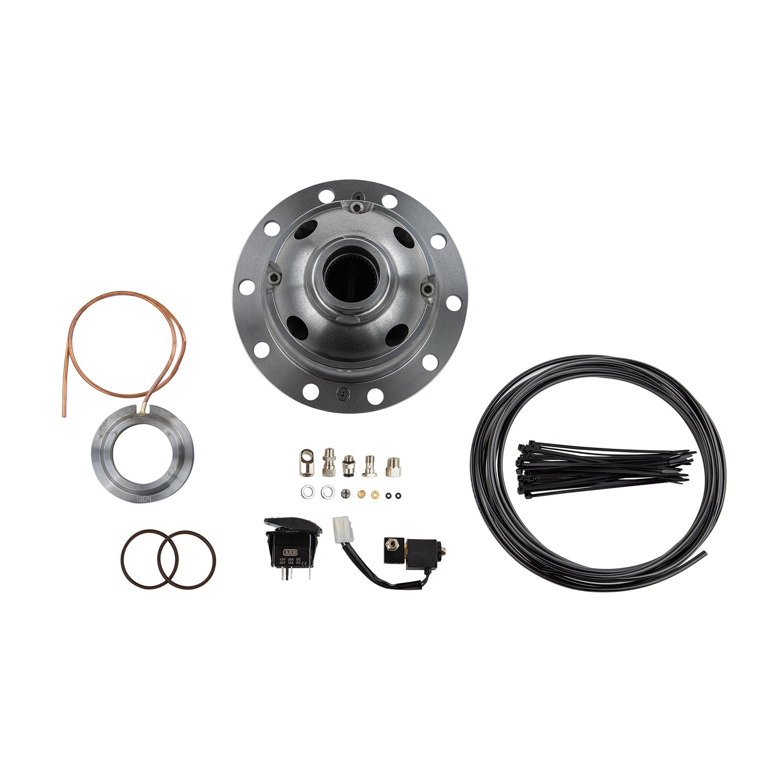 ARB RD149 Air Locker Differential