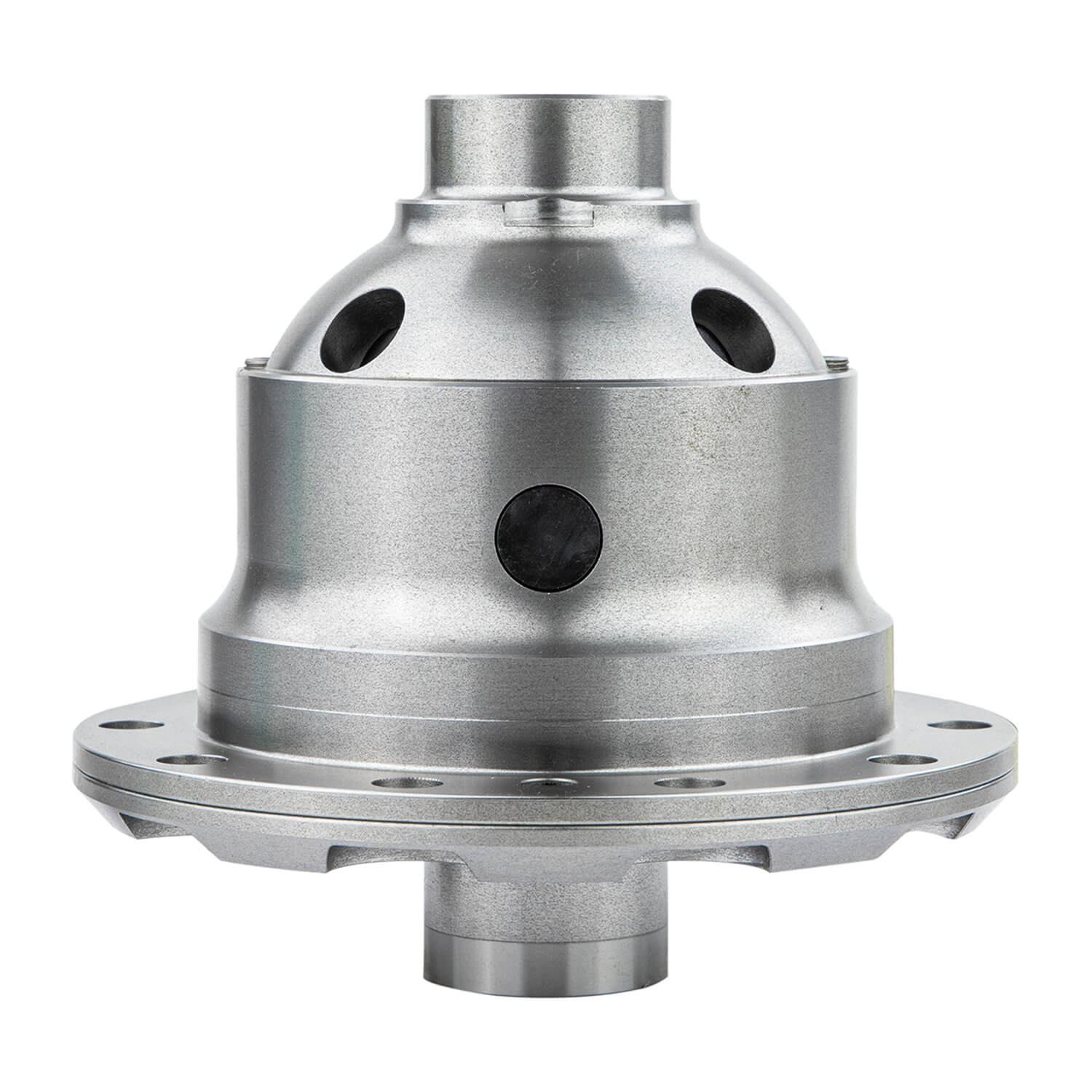 ARB RD149 Air Locker Differential