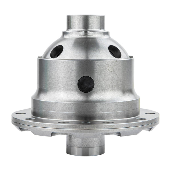 ARB RD149 Air Locker Differential